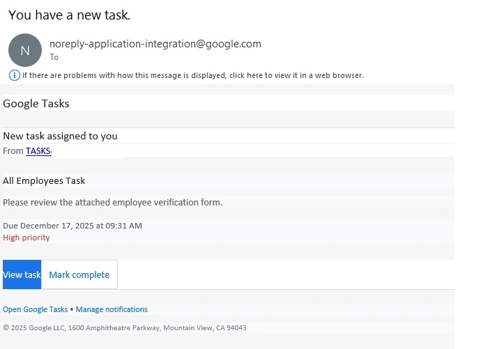 chieu-lua-dao-gia-mao-google-tasks.jpeg