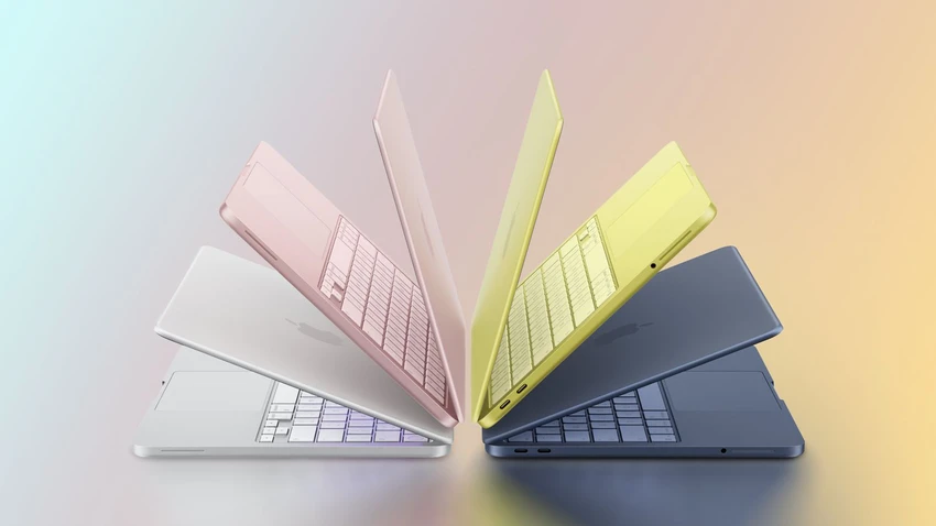 tin-cong-nghe-6-3-macbook-neo-gia-re.jpg