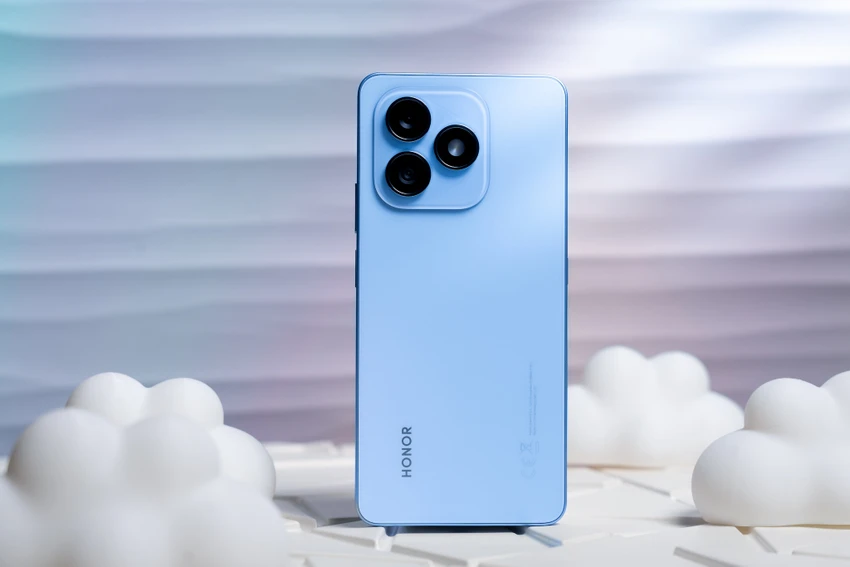 smartphone-honor-x8d-1.jpg