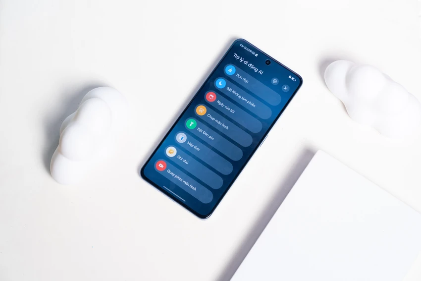 smartphone-honor-x8d-3.jpg