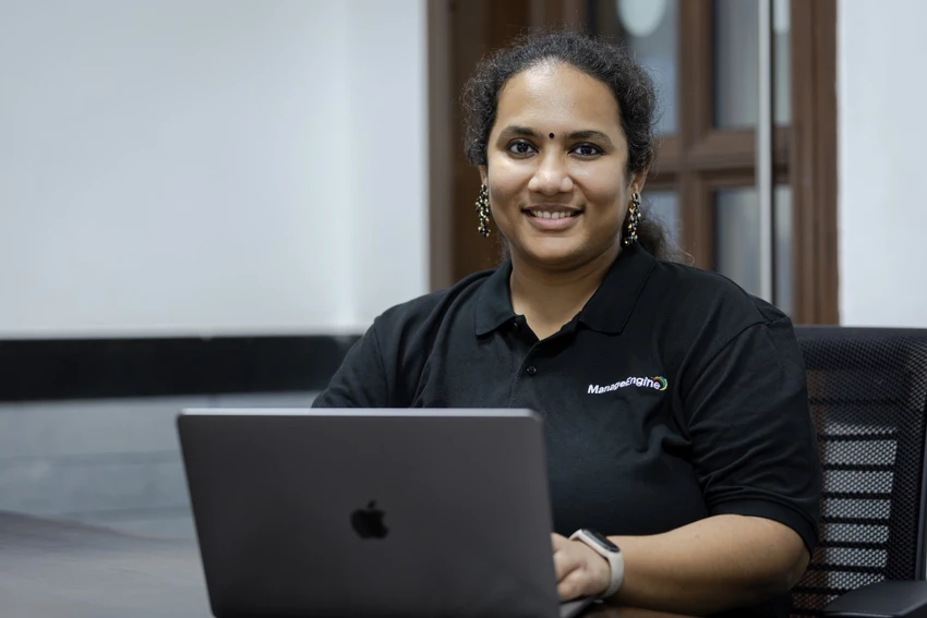 tin-cong-nghe-7-3-Sujatha-S-Iyer-ManageEngine.jpg