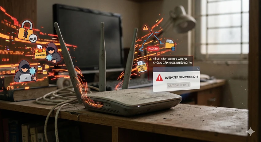 router-wifi-cu-nhieu-rui-ro.jpeg