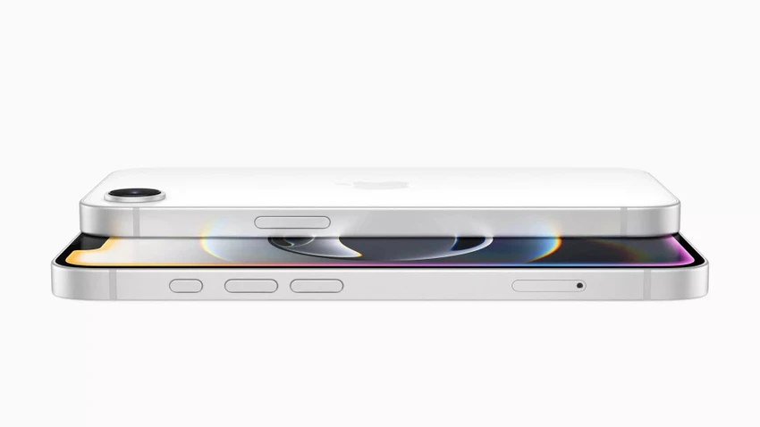 tin-cong-nghe-9-3-apple.jpeg