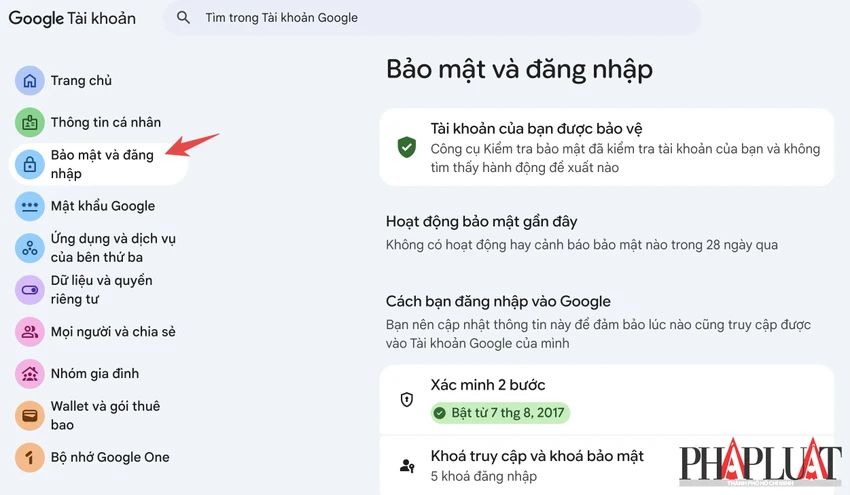 bao-mat-tai-khoan-google-1.jpeg