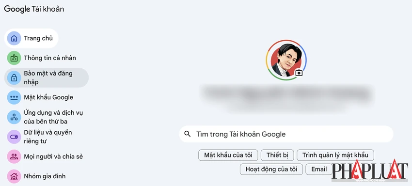 bao-mat-tai-khoan-google.png