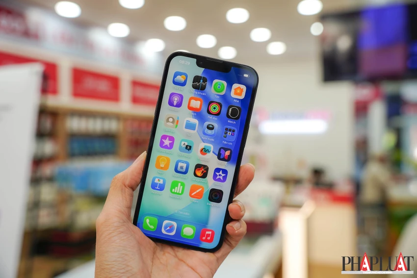 iphone-17e-6.jpg