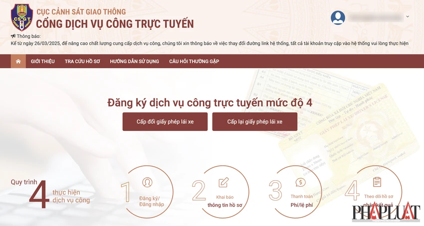 doi-gplx-online-ngay-tai-nha-2026.png