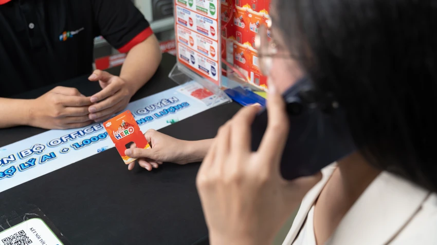 tin-cong-nghe-12-3-mang-di-dong-fpt.jpg