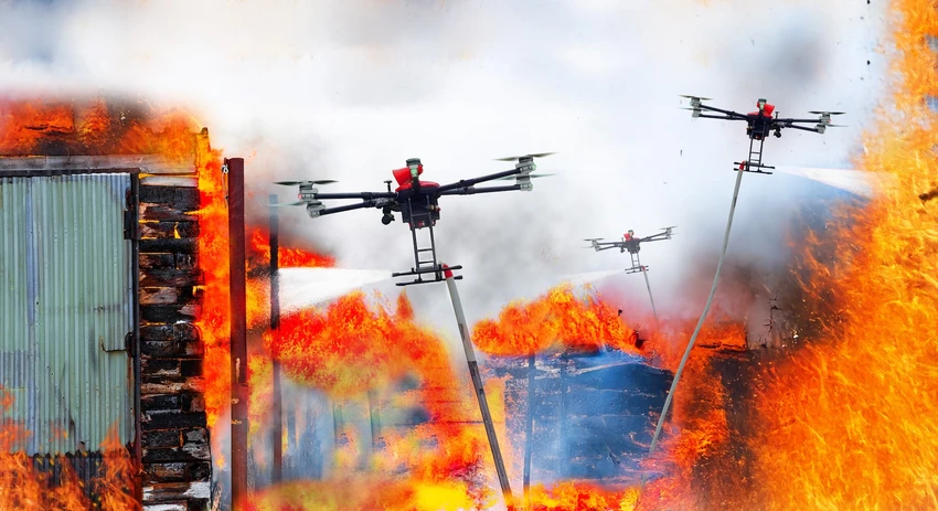 uav-bay-dan-chua-chay.jpg
