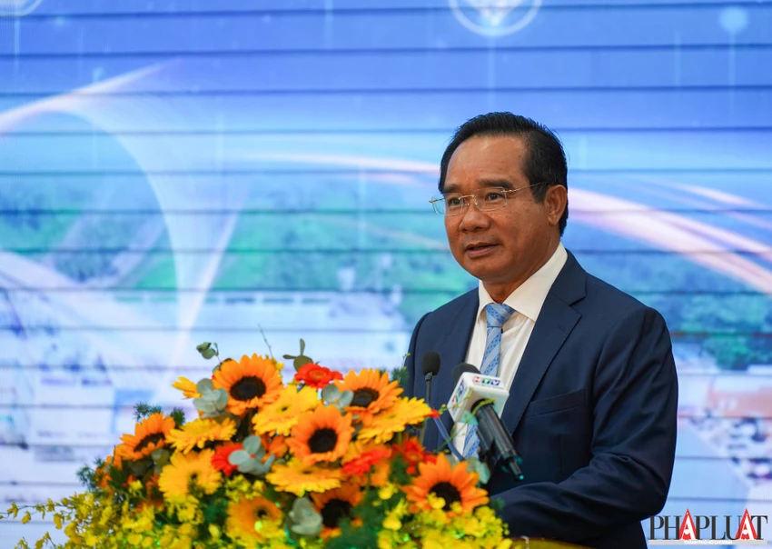 ong-nguyen-van-duoc-chu-tich-ubnd-tphcm.jpg