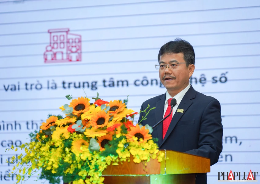 ong-tran-huu-dung-giam-doc-qtsc.jpg