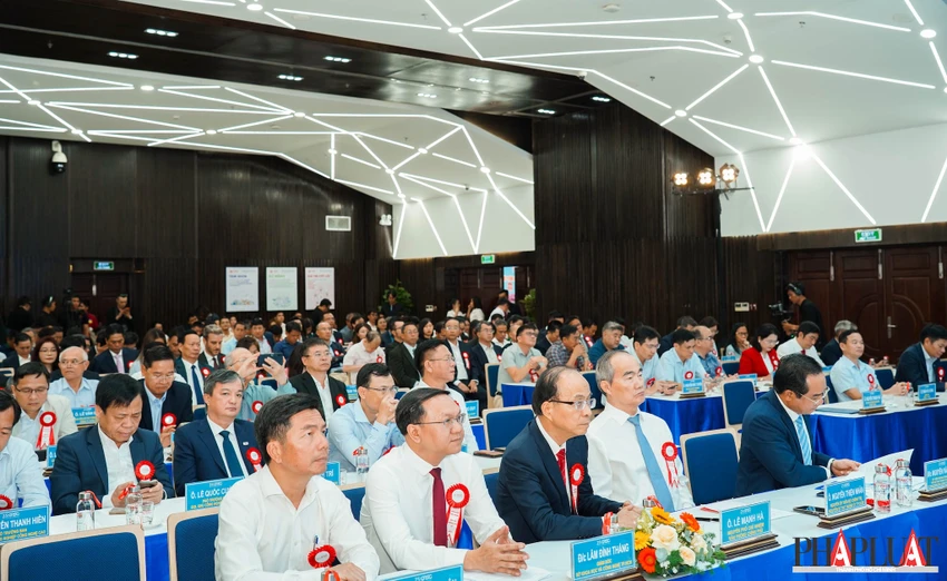 qtsc-25-nam.jpg