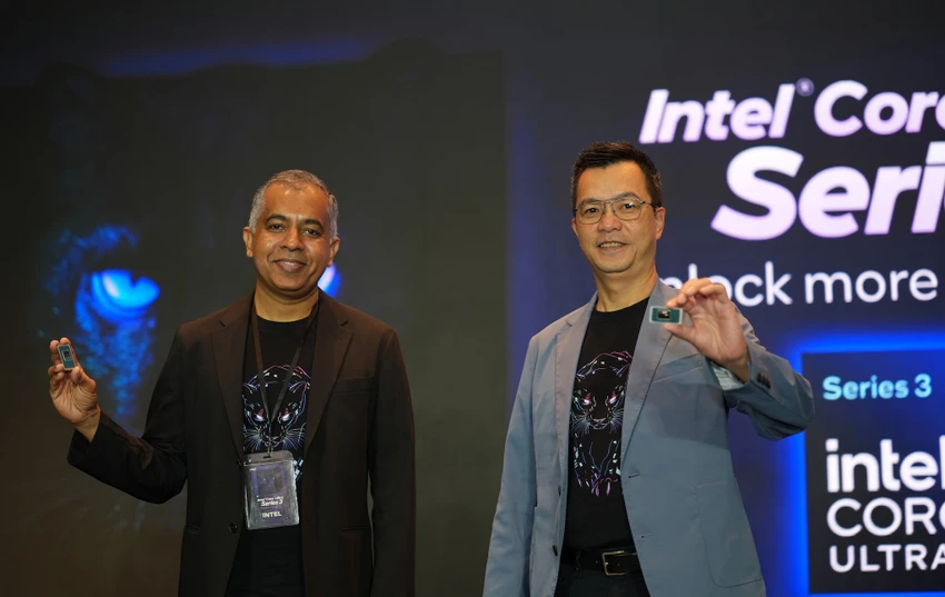 intel-core-ultra-series-3-3.JPG