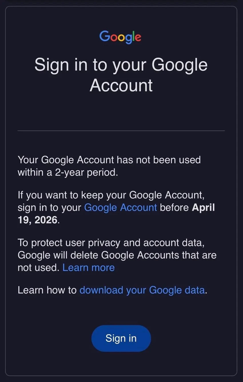 gmail-bi-xoa.jpeg