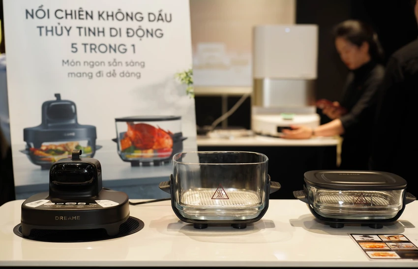 tin-cong-nghe-20-3-noi-chien-khong-dau-dreame.jpg