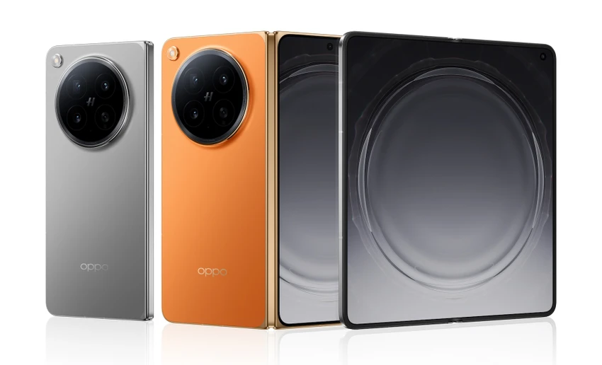 tin-cong-nghe-20-3-oppo-find-n6.jpg