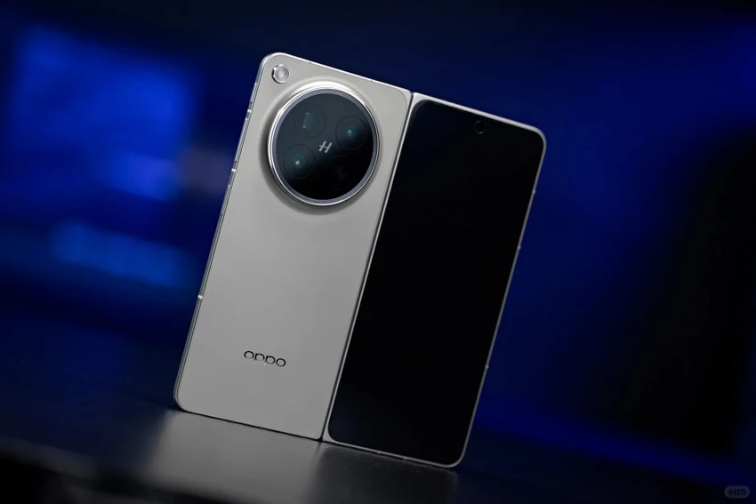tin-cong-nghe-20-3-oppo-find-n6-titan.jpg