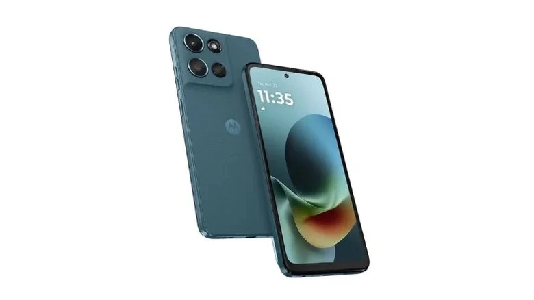 motorola-moto-g-play-2026.jpeg