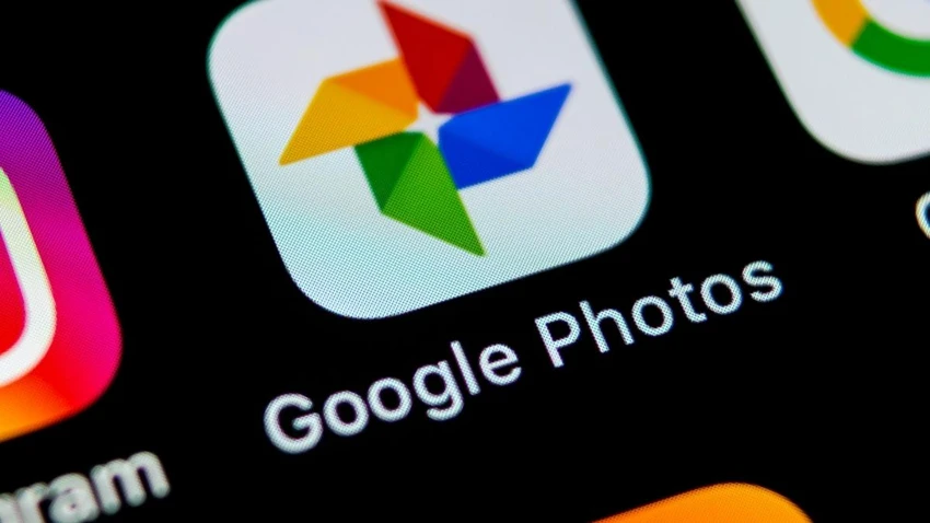 google-photos.jpg