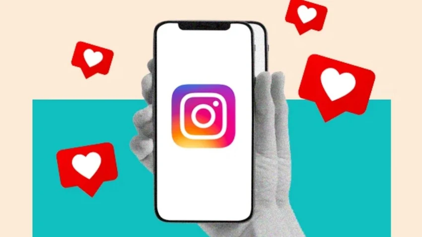 instagram.jpg