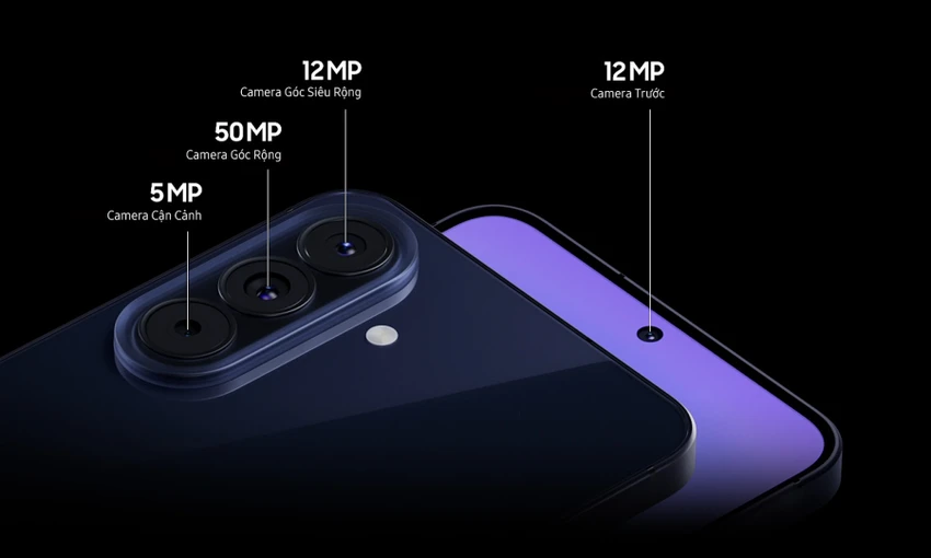 camera.jpeg