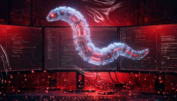 ma-doc-GlassWorm.jpeg