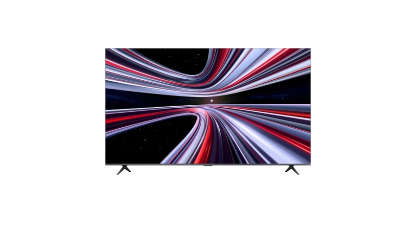 Xiaomi-Smart-Display-S-MiniLED.jpeg
