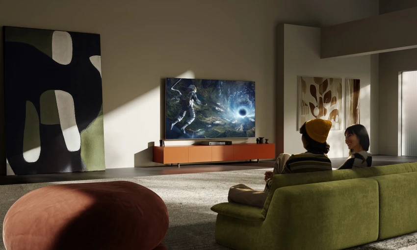 Xiaomi-TV-S-Mini-LED.jpeg