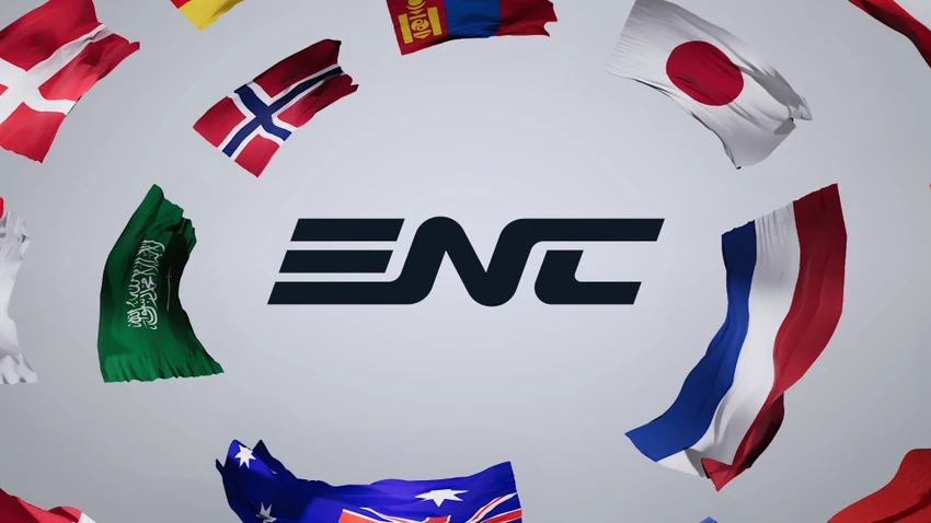 tin-cong-nghe-27-3-the-thao-dien-tu-esports-ENC.jpeg