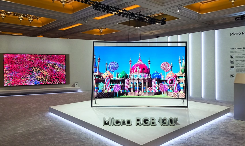tin-cong-nghe-27-3-tv-samsung-1.png