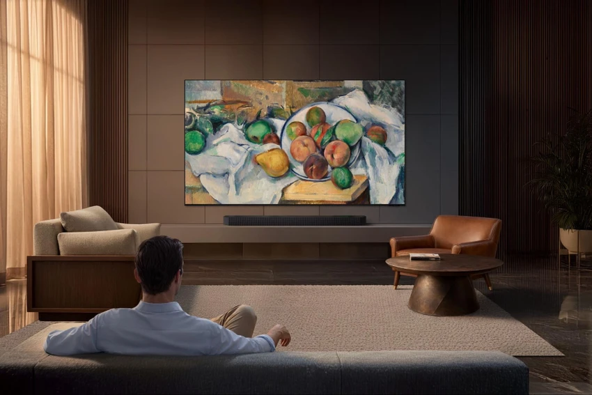 tin-cong-nghe-27-3-tv-samsung-2.jpg