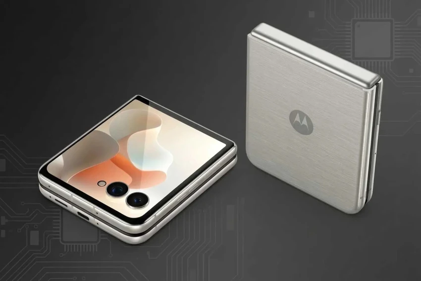 motorola-razr-2026.jpeg