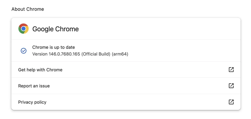 cap-nhat-trinh-duyet-google-chrome.jpeg