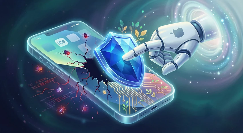 apple-va-loi-bao-mat-cho-iphone.jpeg