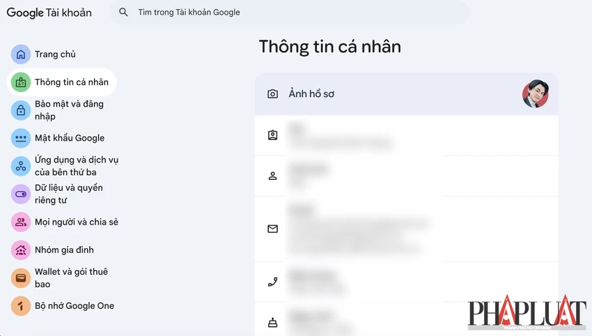 thay-doi-dia-chi-email-gmail-google.jpeg
