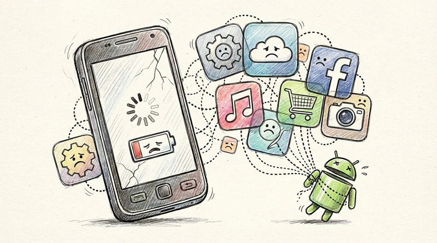 dien-thoai-android-chay-cham-vi-cac-ung-dung-trong-nen.jpeg