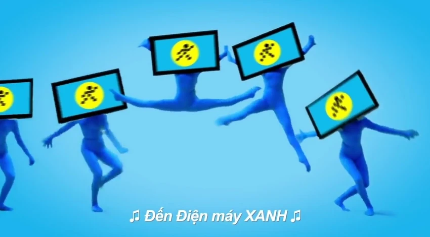 tin-cong-nghe-2-4-dien-may-xanh.jpeg