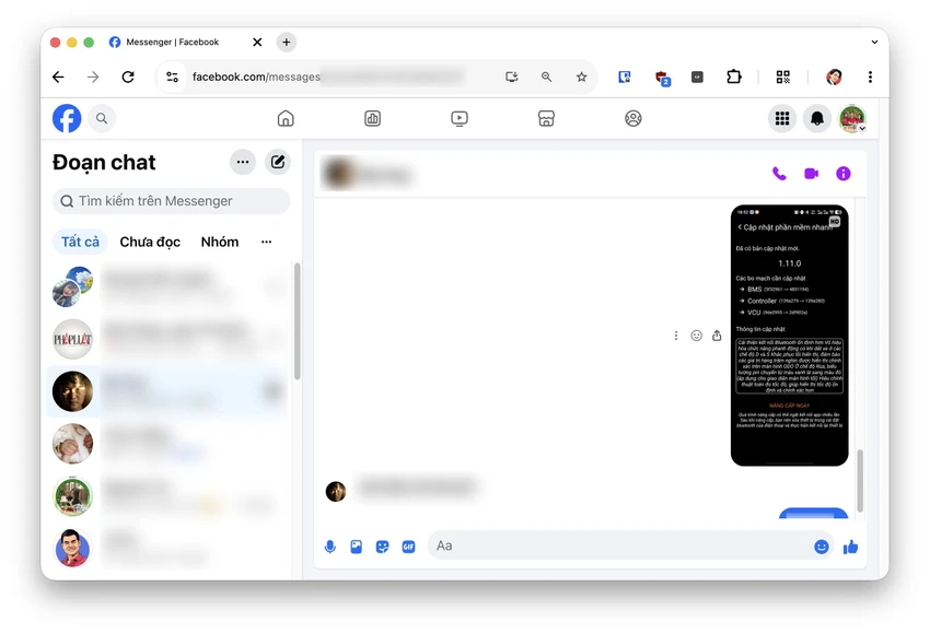meta-dong-cua-trang-web-messenger.jpeg