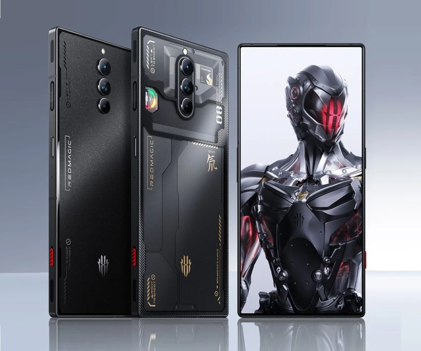 Nubia-Red-Magic-8-Pro-plus.jpeg