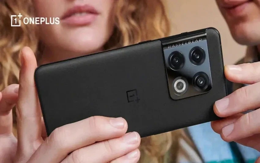 oneplus-10t.jpeg