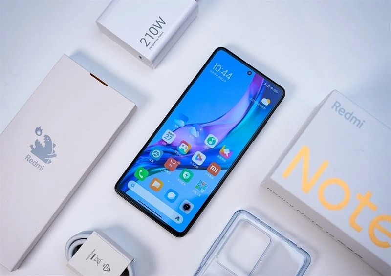 Redmi Note 12 Explorer.jpeg