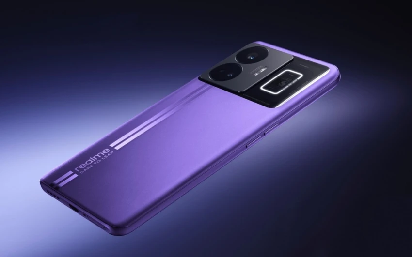 smartphone-sac-nhanh-Realme GT3.jpeg