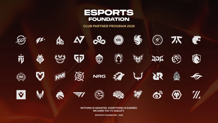 tin-cong-ngh-3-4-esports.jpeg