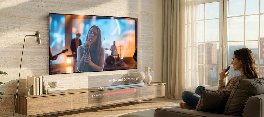tin-cong-nghe-3-4-tv-samsung-ai-2026-1.jpg