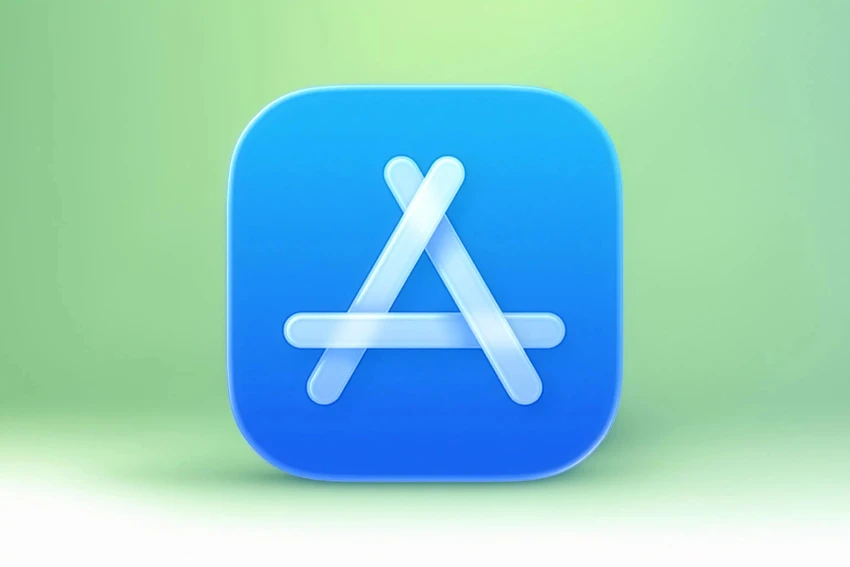 tin-cong-nghe3-4-apple.jpeg