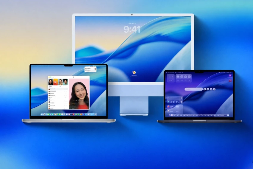 tin-cong-nghe-4-4-macos-26-5.jpeg