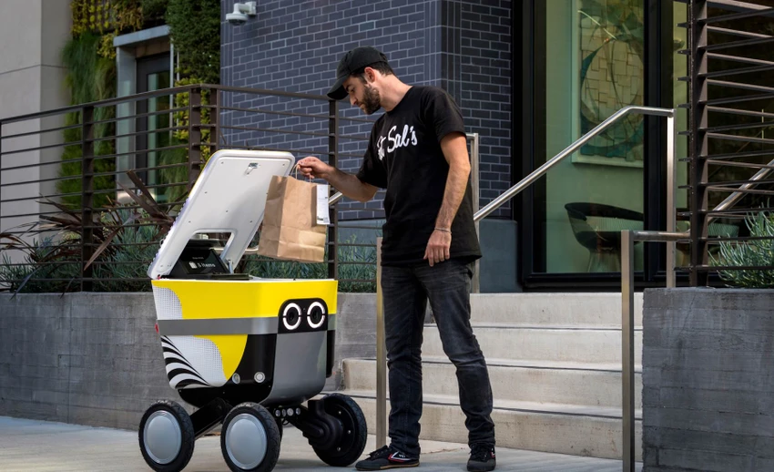 tin-cong-nghe-6-4-robot-giao-hang.jpg