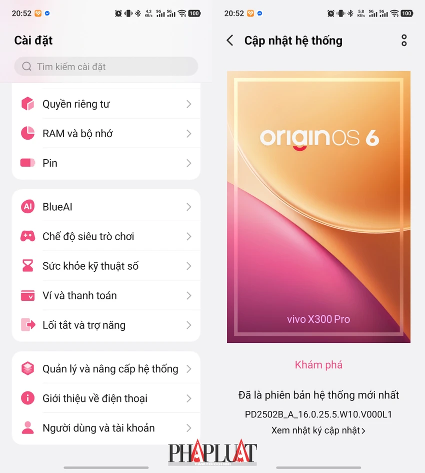 cap-nhat-dien-thoai-android.jpg