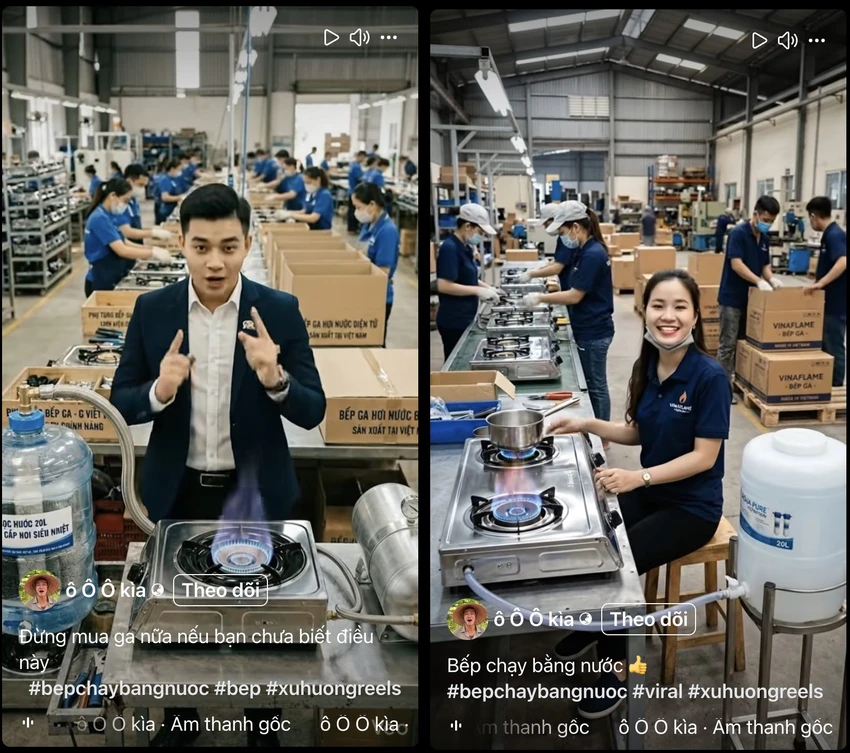 video-ai-quang-cao-bep-ga-chay-bang-hoi-nuoc.jpeg