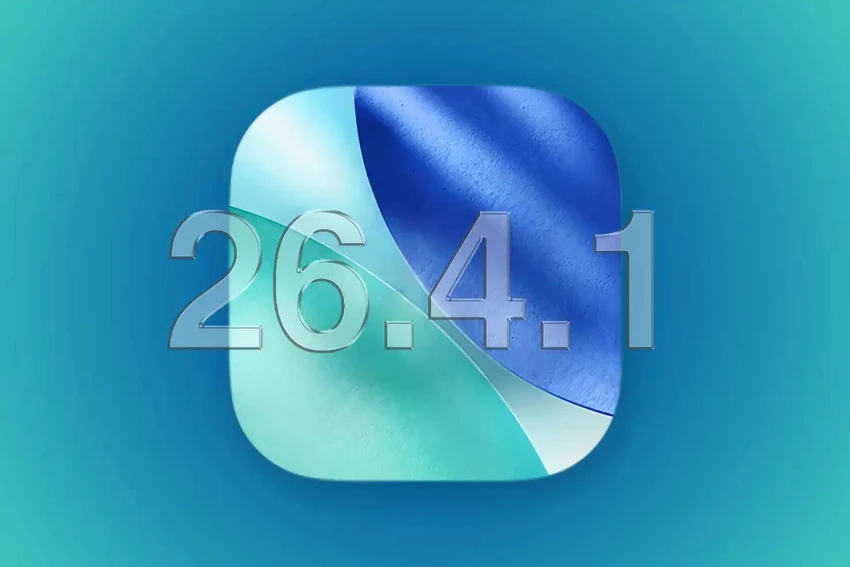 tin-cong-nghe-9-4-ios-26-4-1.jpeg